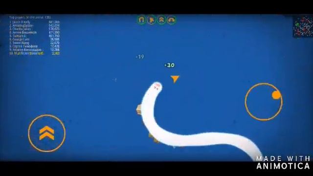 online snake google snake warm zone i.o games by games for gamers смотреть онлайн