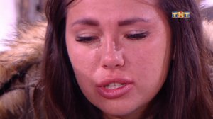 ДОМ-2 Город любви 5016 день Вечерний выпуск (02.02.2018)