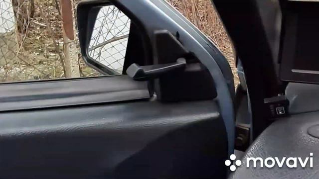 Новые зеркала на ваз 2114 смотреть онлайн