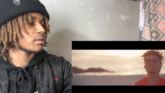 Rae Sremmurd- No Type | Reaction смотреть онлайн