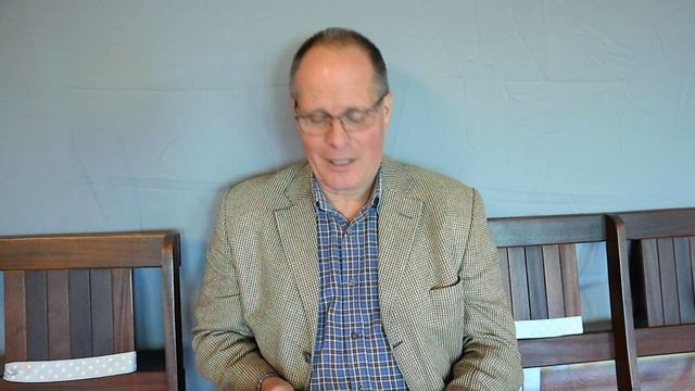 Preek 3 Mei 2020 - Ds. Stefan смотреть онлайн