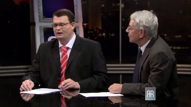 AfriSake, Robinson Regstreeks - Onteieningswetsontwerp, 15/05/2013 смотреть онлайн