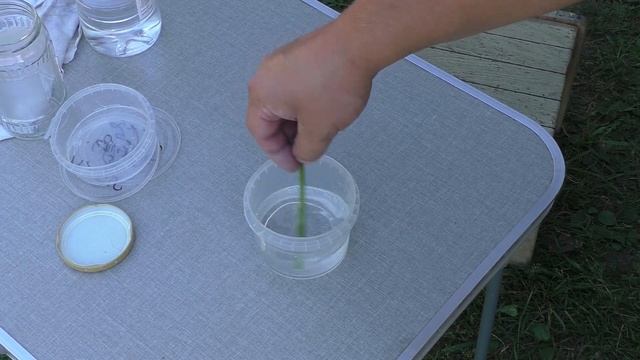 Полноразмерное зеркало Golf 4 / Octavia tour / Установка и покраска Alkar своими руками смотреть онлайн