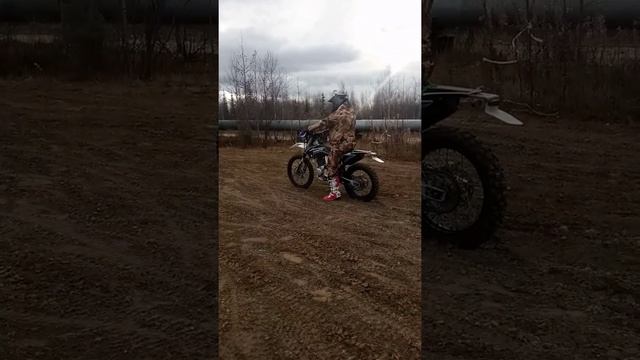 14-ти дневный марафон обучения вилли смотреть онлайн