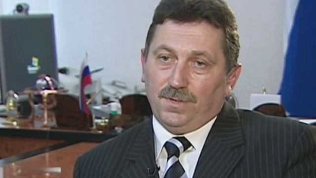 Работники судебного департамента украли 300 миллионов рублей смотреть онлайн