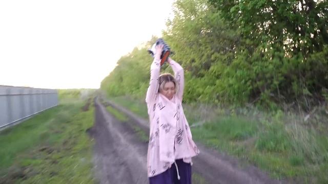 ВЫ НЕ ПОВЕРИТЕ Май Литл Пони ехе НАПАЛ в 3:00 ночи / my little pony СУЩЕСТВУЕТ смотреть онлайн
