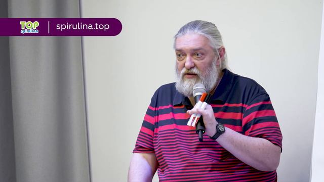 Капранов. Почему думать полезно! смотреть онлайн