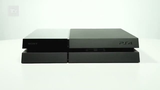 PlayStation 4 VS Xbox One Which one is right for you смотреть онлайн