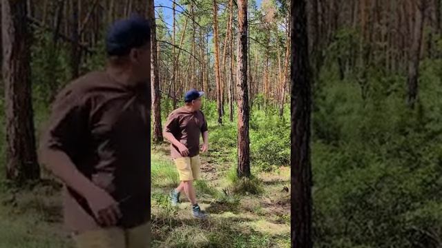 Пункт назначения. смотреть онлайн