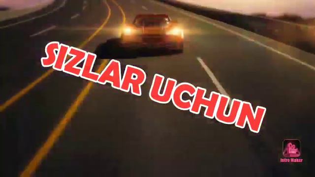 IMRON MUZIKDAN PRIMERIA