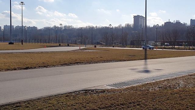 Печатники соревнования лето смотреть онлайн