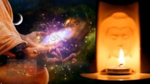 Мощнейшая Мантра Исцеления Ом Со Хам  Мантра Здоровья И Исцеления