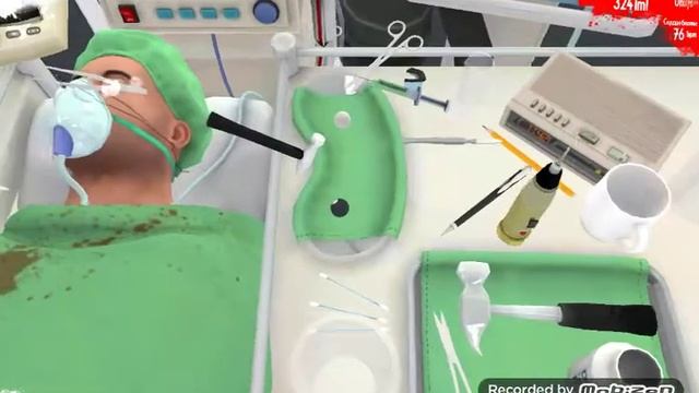 Пот кровь слёзы глаза зубы и почки смотреть онлайн