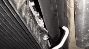 разблокировать АКПП BMW X3 G01 2018 год