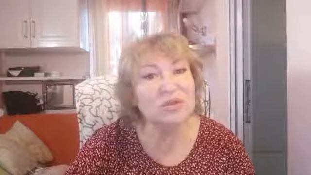 Урок #1 Эмоции в психологии смотреть онлайн