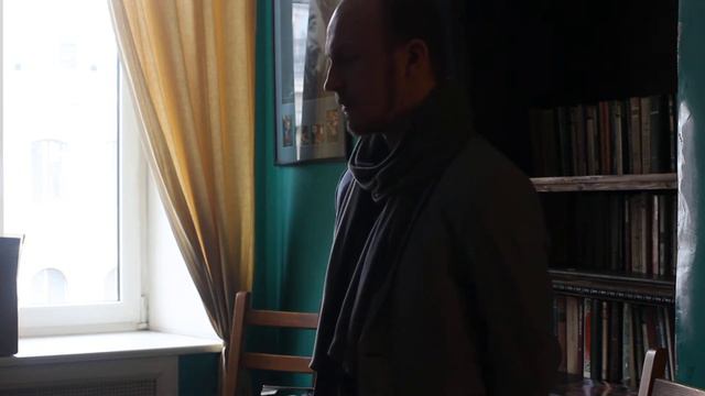 Филипп Алигер смотреть онлайн