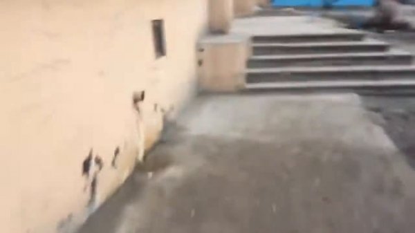 ОТЖАЛ STONE ISLAND ПАТЧ