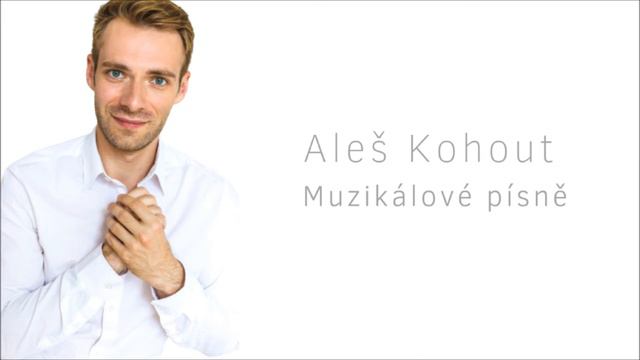Aleš Kohout: Tereza (Kdyby tisíc klarinetů) смотреть онлайн