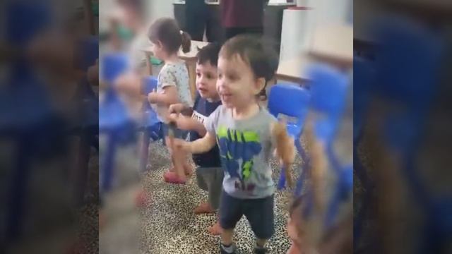 H2 backup 2016 смотреть онлайн