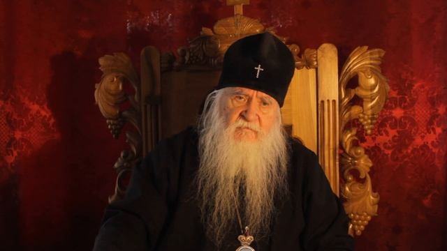 Почему плохо в церкви. Можно ли есть кровяную колбасу. Кто такие оглашенные.Что делать при депресси смотреть онлайн