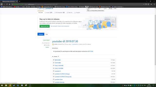 How to FIX VRChat "Video not loading" смотреть онлайн