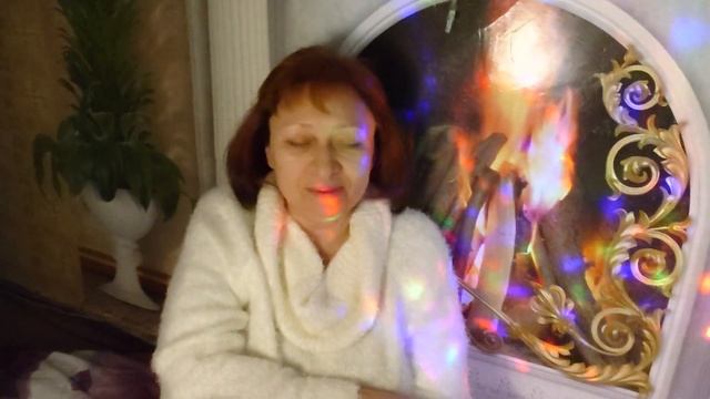 К чему снится курица? 12.01.2023. смотреть онлайн