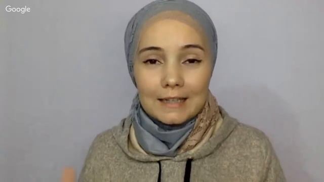 Три простые техники, для ускоренного процесса изучения английского языка смотреть онлайн