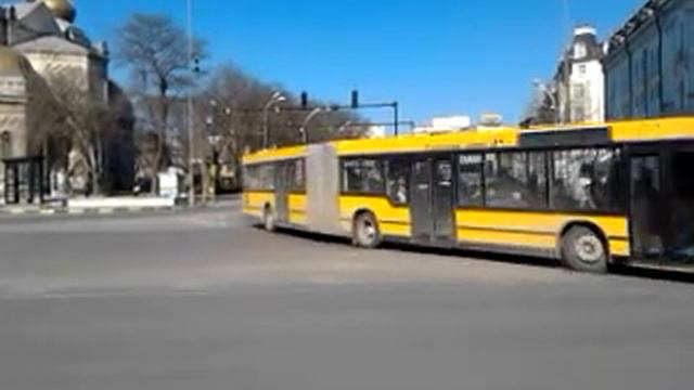 Samsung GALAXY mini video sample смотреть онлайн