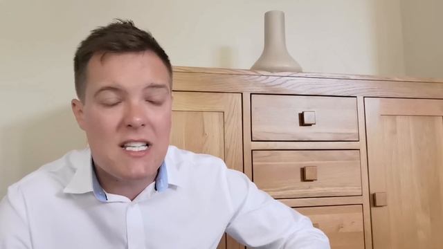 LACTIC ACID - The Best Exfoliator ( Safer Than Glycolic Acid ) смотреть онлайн