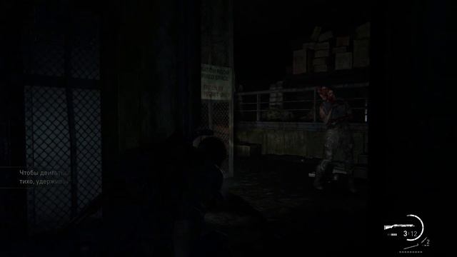 ВЫ ИЗДЕВАЕТЕСЬ?!? КУДА ИХ ТАК МНОГО?!? (The Last of Us #9) смотреть онлайн