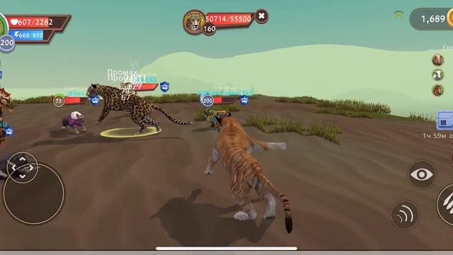 КЛАН В ВАЙЛД КРАФТ НАДО ЛИ СОЗДАВАТЬ смотреть онлайн