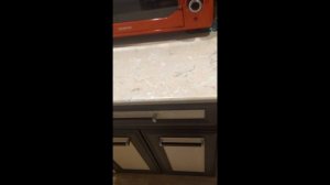 Как играть в Rust с мышкой от a4tech?