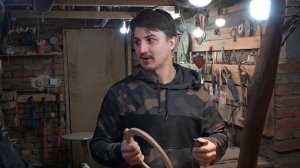 Как сделать люстры, светильники, из коряг и корней, Мебель интерьер и декор из дерева.