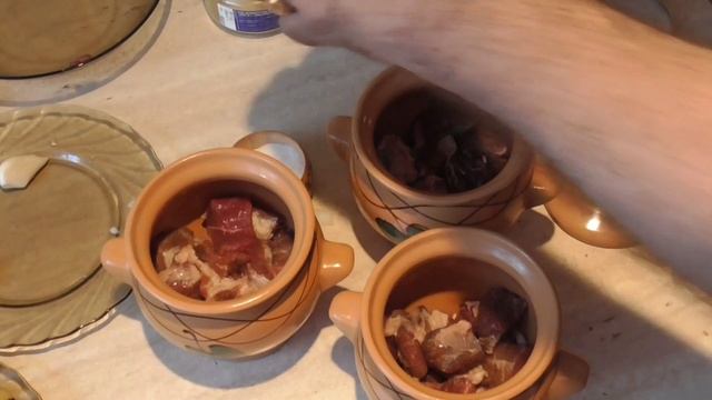 Вегетарианские Блюда и Гастрономия