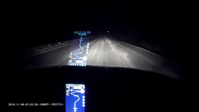 Дастер виляет попой на Дивногорских перевалах смотреть онлайн
