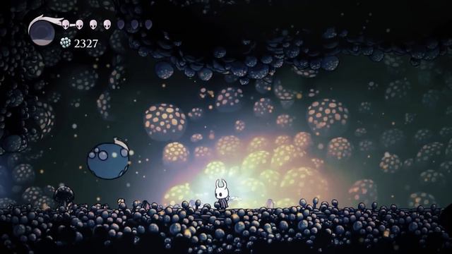More Games Need Endgame смотреть онлайн