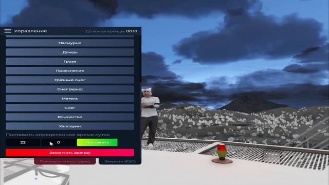 ✧*:･ﾟ✧*:･ﾟ✧winter redux✧*:･ﾟ✧*:･ﾟ✧ смотреть онлайн