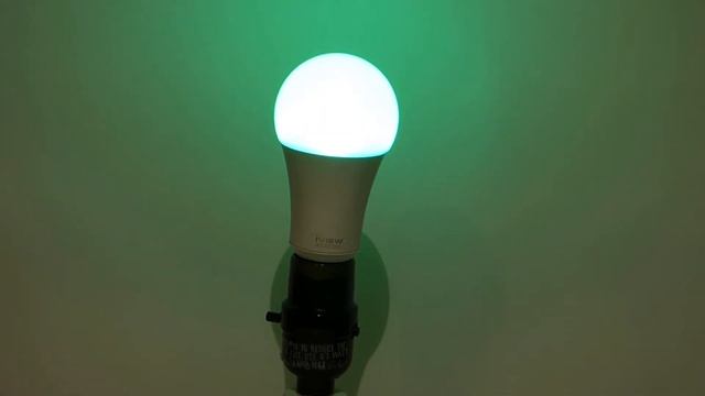 iView Smart Home Tech | iView ISB600 and ISC100 Review | Most Affordable Smart Home Tech смотреть онлайн