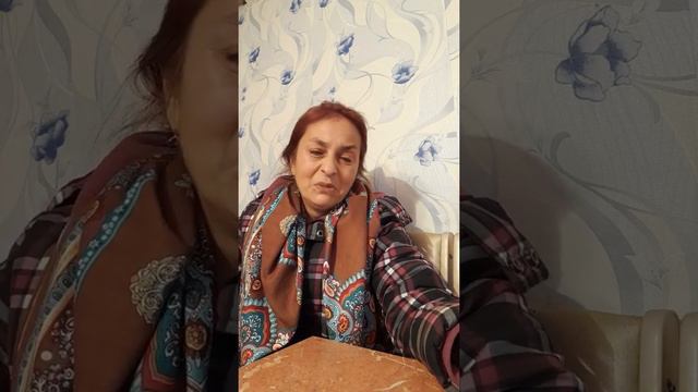 24 ноября 2020 г. смотреть онлайн