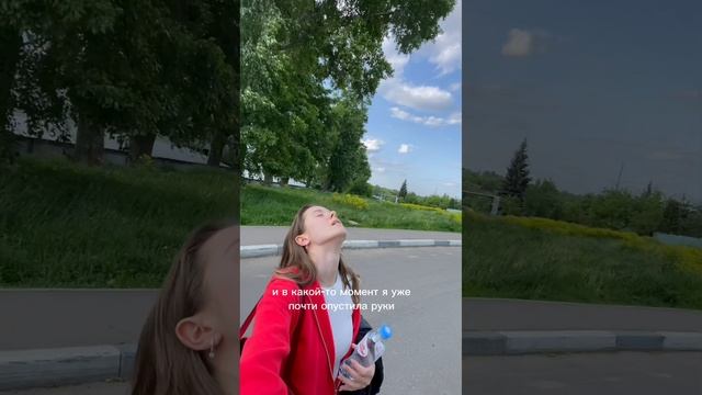 Мой TG - Bocharovalicebiz