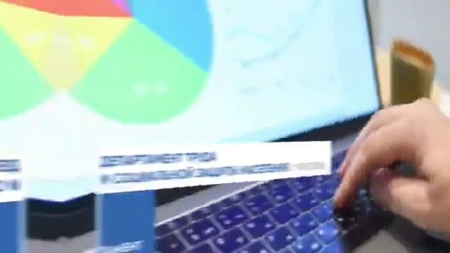 Важнейшие события прошедшей недели с 28 ноября по 4 декабря 2022 смотреть онлайн