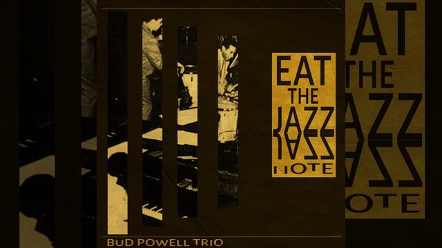 Strictly Confidential (Remastered)