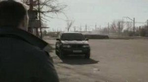 клип из к/ф бумер