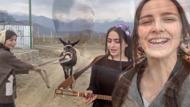 Куда летишь, кукушечка смотреть онлайн