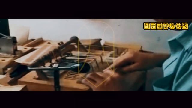 Harmonika Suzuki Folk Master 10 hole diatonic Harmonica Harmonika Susuki Folkmaster смотреть онлайн