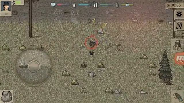Выпуск 3) MINI DAYZ часть 2 смотреть онлайн