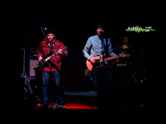 Depo Camu - Письмо для Кортни (2015/03/28, Remaster 2022)