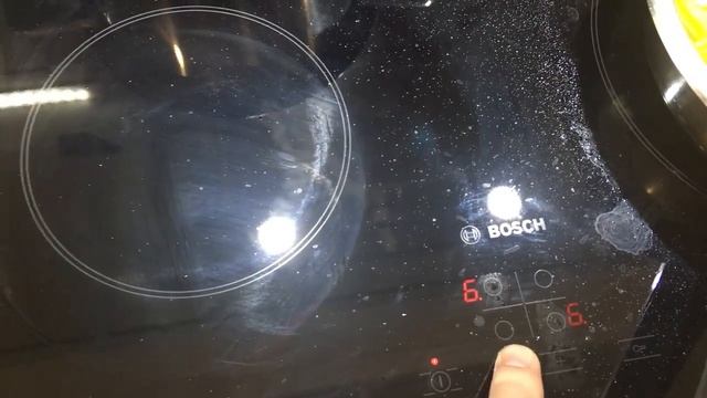 Сборная Солянка. Лучшее средство от похмелья!