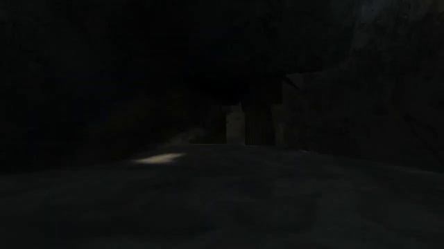 Half Life 2 Beta: Canals - The Escape Route From City 17 смотреть онлайн