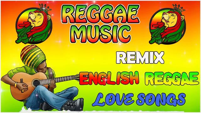 RELAXING 100 REGGAE ROAD TRIP SONGS 🔥 BEST OF REGGAE REMIX OF MEMORIES SONGS🔥REGGAE NONSTOP 2024
